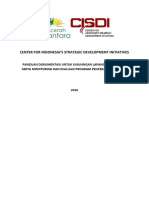 Panduan Dokumentasi Monitoring Pencerah Nusantara_09122016_(Printed)