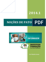 apostila de patologia.pdf
