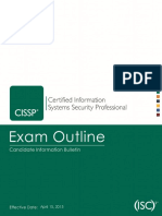 cissp-exam-outline-april-2015.pdf