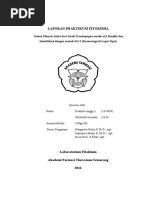 Download Isolasi Minyak Atsiri Sereh by deamita anggi SN334172003 doc pdf