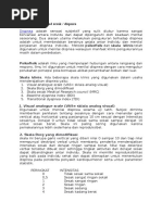 Download Pengukuran derajad sesakdocx by Reni indra meiliana SN334172008 doc pdf