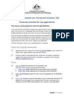 190-applicant-checklist.pdf