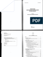 Volumul 1 - Particularitati Ale Proiectarii Seismice