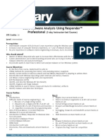 ResPro3 Dayoutline PDF
