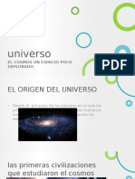 Universo_presentacion