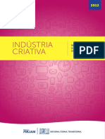 Analise_completa.pdf