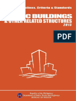 DPWH.2015.DGCS.vol.6.pdf
