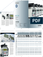 HST 300 2 0 PT Sertec Druck PDF