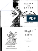 Heaven and Earth (Gabrielle Henriet).pdf