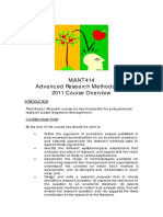 mant414_fy_2011.pdf