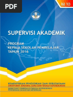 Download 01_KSP_M10_2016_09_01_Supervisi_Akademik by edysuyapto SN334177531 doc pdf