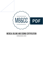 Mbacc Ebook Full Pages