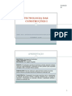 Tecnologia das construções.pptx