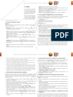 3 5 5 Propuesta Residuos Solidos PDF