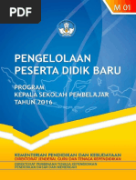 Download 01_KSP_M01_2016_09_01_Pengelolaan_Peserta_Didik_Baru by edysuyapto SN334180701 doc pdf