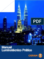 ManualOsram PDF