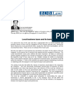121.Local_business_taxes.FDD.12.10.09.pdf