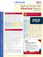 4130-Rc032-010d-Hibernate Search 0 1