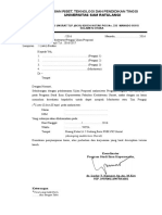 UNDANGAN UJIAN Proposal.doc