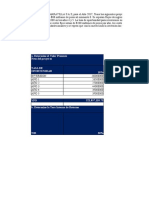 Excel Radministracion Financiera