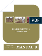 Manual-de-Lombricultura-y-Compostaje.pdf