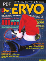 Servo Magazine 2010-12 Building The Arduino Bof PDF