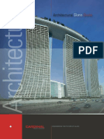 Architectural Glass Brochure PDF
