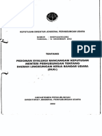 SKEP - 224 - XII - 2002.pdf