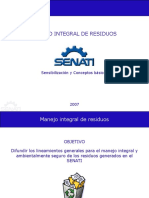 Manejo_integral_de_residuos_v1_SEN07.ppt