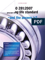 77814387-ISO-281-2007-Bearing-Life-Standard.pdf