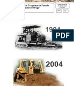 manual-operacion-tractor-oruga.pdf