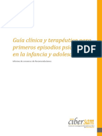 271347526-Guia-Clinica-Para-Primeros-Episodios-Psicoticos-en-La-Infancia-y-Adoescencia.pdf