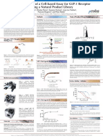 BioTek GLP1-FINAL Lowres