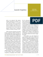 TX06300 PDF