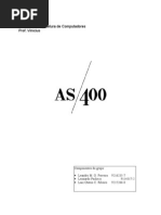 Download As 400 by liags  SN33418718 doc pdf