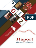 Raport 2012 Machetat Small