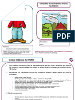 Ropa Otoxo I 14-15 PDF