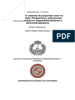 la propulsión magnetohidrodinámica y electrohidrodinámica.pdf