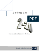 El-metodo-2-20.pdf