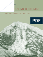 Motion Mountain - The Adventure of Physics - C. Schiller.pdf
