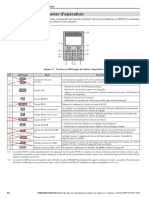 ESTRATTO A1000_Prog q1-10=0__FR