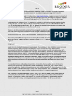 A4 70 PDF
