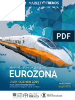 Informe3-EUROZONA-ESP_18ene.pdf