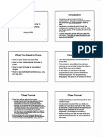 PE3013-Computer-Applications-in-Petroleum-Engineering-Slides.pdf