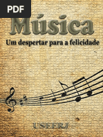 Musica