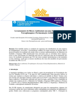 LEVANTAMENTO DE RISCOS AMBIENTAIS.pdf