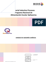 Documento_Inductivo_Procesos_Qaliwarma_Impresión.pdf