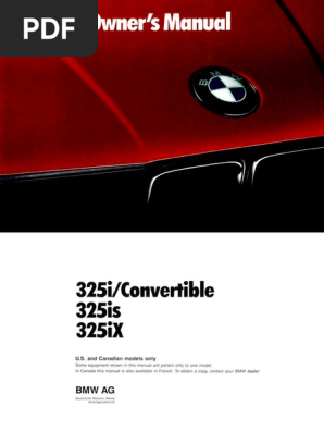 BMW　e30　サービスマニュアル Amazon | BMW 3 Series Service Manual 1984-1990 | Bentley