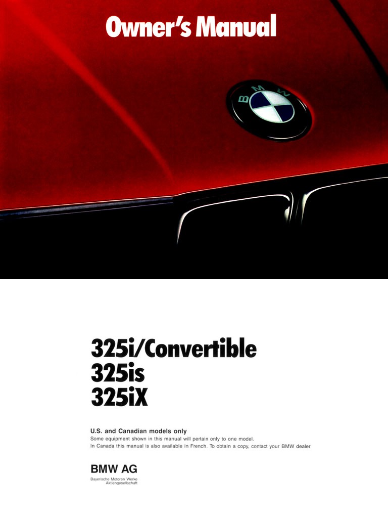 BMW　e30　サービスマニュアル BMW e30 サービスマニュアル BMW E30 整備書 洋書3冊 ROBERT BENTLEY