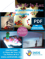 Copia - de - Seguridad - de - Taller de Luz Definitivoviernes30 PDF